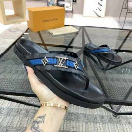 Picture of LV Slippers _SKU568983318761957
